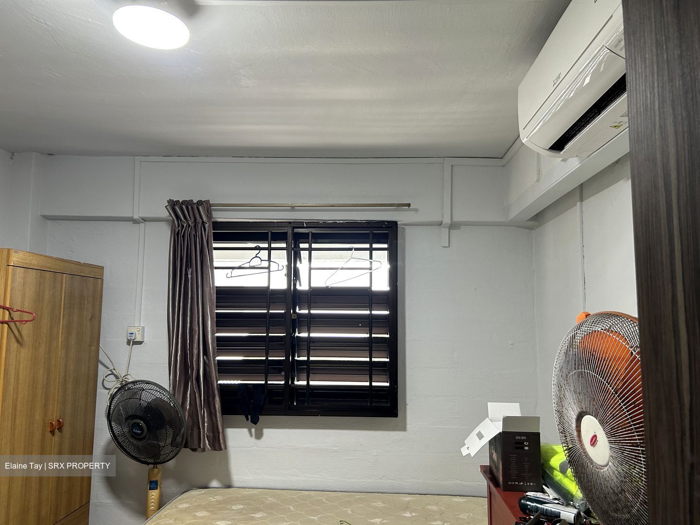 Blk 6 Marine Terrace Walk (Marine Parade), HDB 3 Rooms #445910061